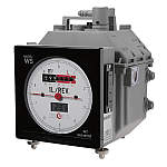 シナガワ 湿式ガスメーターＷＳ－１ＰＬ