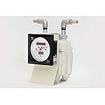 乾式ガスメーター　DS型