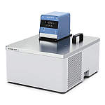 サーモスタット