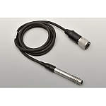 膜厚計用プローブ