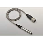 ケット科学　膜厚計用プローブＨＰ－１００