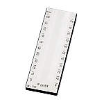 双溝グラインドメーター（粒ゲージ）