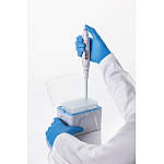 Ｓａｒｐｅｔｔｅ Ｍ　シングル９０．３１００．００２