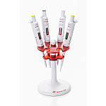 Ｓａｒｐｅｔｔｅ Ｍ用スタンド９５．１７６０．２００