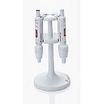 Ｓａｒｐｅｔｔｅ Ｍ用スタンド９５．１７６０．２０１