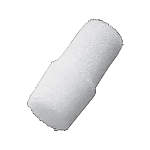 ニチリョー　ノズルフィルター００－ＮＸ３－Ｆ１０００　１０入