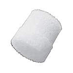 ニチリョー　ノズルフィルター００－ＮＸ３－Ｆ１５０００　10入