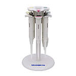 ニチペット用スタンド００－ＭＬＴ－ＳＴＤ３