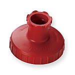 ニチリョー　Ｙ用アタッチメント００－ＮＳ－ＡＤＰＹ　１入