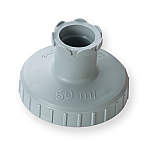 ニチリョー　Ｚ用アタッチメント００－ＮＳ－ＡＤＰＺ　１入