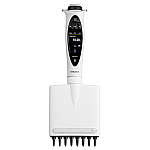 Ｐｉｃｕｓ２　８ｃｈＬＨ－７４７３２１