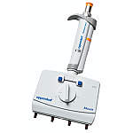 リサーチプラス　Ｍｏｖｅ Ｉｔ４ｃｈ　3125 000.150