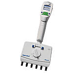 Xplorer plus　Ｍｏｖｅ Ｉｔ１２ｃｈ　4861 000.795