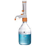 ボトルトップディスペンサー２１００　１０～１００ｍｌ