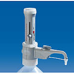 ボトルトップディスペンサー　TA2１６２７５２５　１～１０ｍｌ