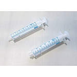 ｵｰﾙプラスチックディスポシリンジルアーチップ　１ｍｌ　200本入