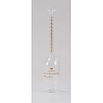 宮原　バブコック乳脂計アイスクリーム用　ｂａ２０