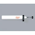 パスツールピペッター