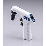 三商　電動ピペッターＳＤＰ１０１