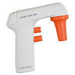 コーニング　ストリペッターＰｒｏ４９９９