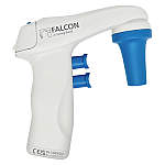 ピペットコントローラー