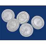 ０．４５μｍエアフィルター４０９９用　５個