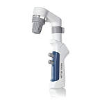 ピペットコントローラーSP+