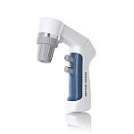 ピペットコントローラーSP