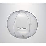 塩ビ製バルーン