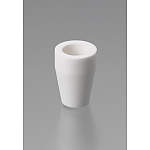 シリコン　ジョイント栓Ｊ－２