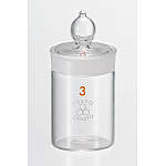 三商　秤量管　ＪＩＳ規格３０×４５　番号指定