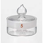 三商　秤量管　ＪＩＳ規格４０×２０　番号指定