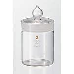 三商　秤量管　ＪＩＳ規格４５×６０　番号指定