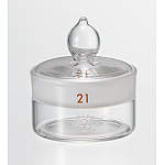 三商　秤量管　ＪＩＳ規格５０×３０　番号指定