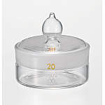 三商　秤量管　ＪＩＳ規格６０×３０　番号指定