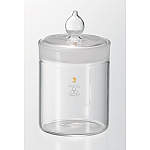 三商　秤量管　ＪＩＳ規格６０×７５　番号指定