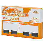 キャッチキシレン　箱タイプ