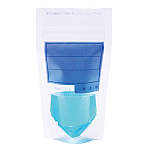 Histo Pack[R]（ヒストパック）