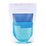 Histo Pack（ﾋｽﾄﾊﾟｯｸ）　Ｌ－１５１００枚入　７０５－１０２－２