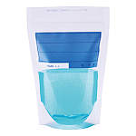 Histo Pack（ﾋｽﾄﾊﾟｯｸ）　Ｌ－２１００枚入　７０５－１０２－３