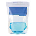 Histo Pack（ﾋｽﾄﾊﾟｯｸ）　Ｌ－３１００枚入　７０５－１０２－４