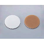 ギヤーパッキン（4Fハイシート）