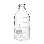 プロテクトプラスコートねじ口びんびんのみ　１０００ｍｌ