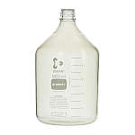 プロテクトプラスコートねじ口びんびんのみ　５０００ｍｌ