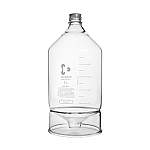 ＨＰＬＣ溶媒ボトル５０００ｍｌ　瓶のみ