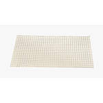 キャッチジェル　転倒防止シートＣＳ－１１２３Ｗ　１枚入