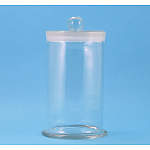 標本瓶１５０×３００