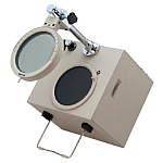 歪検査器ＴＳ－８Ｎ