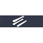 ステンレスヘラ　アンベラ中細小