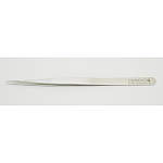 DUMONT　超精密ﾊﾞｲｵﾛｼﾞｰﾋﾟﾝｾｯﾄ№ＤＵ－ＢＳＳＤＳ　DUMOSTAR